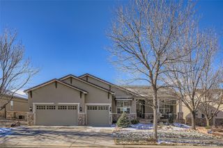 16631 Las Brisas Drive, Broomfield, CO 80023