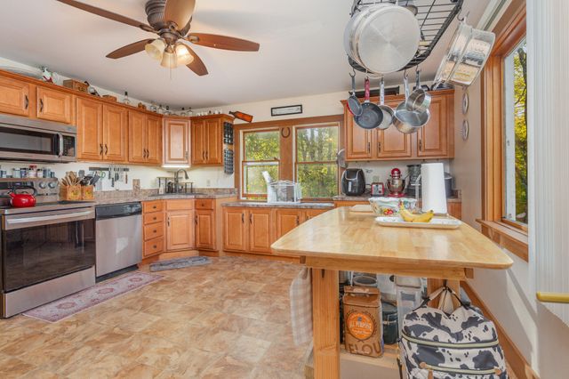 5344 S Dayton Brandt Road 5344 S Dayton Brandt Road, New Carlisle, OH 45344