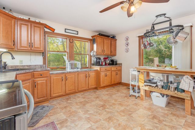 5344 S Dayton Brandt Road 5344 S Dayton Brandt Road, New Carlisle, OH 45344