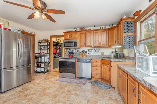 5344 S Dayton Brandt Road 5344 S Dayton Brandt Road, New Carlisle, OH 45344