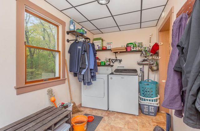 5344 S Dayton Brandt Road 5344 S Dayton Brandt Road, New Carlisle, OH 45344