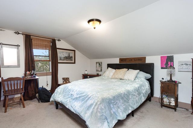 5344 S Dayton Brandt Road 5344 S Dayton Brandt Road, New Carlisle, OH 45344