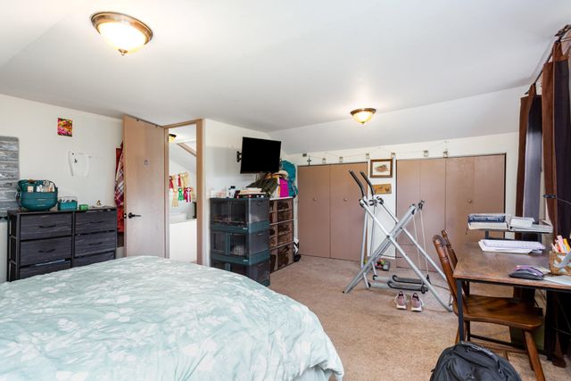 5344 S Dayton Brandt Road 5344 S Dayton Brandt Road, New Carlisle, OH 45344