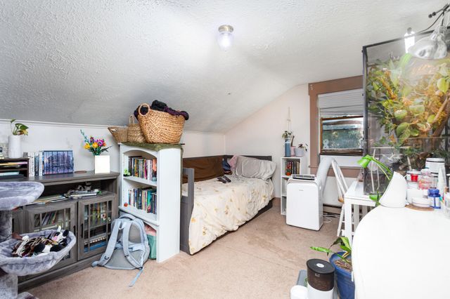 5344 S Dayton Brandt Road 5344 S Dayton Brandt Road, New Carlisle, OH 45344