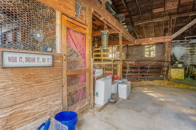 5344 S Dayton Brandt Road 5344 S Dayton Brandt Road, New Carlisle, OH 45344