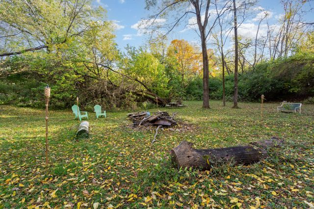 5344 S Dayton Brandt Road 5344 S Dayton Brandt Road, New Carlisle, OH 45344