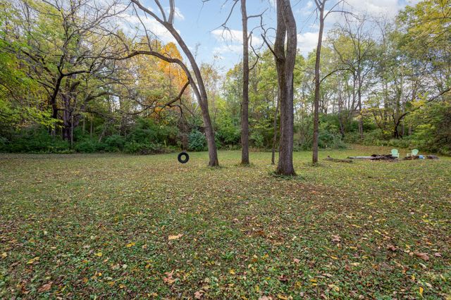 5344 S Dayton Brandt Road 5344 S Dayton Brandt Road, New Carlisle, OH 45344