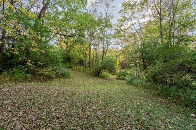 5344 S Dayton Brandt Road 5344 S Dayton Brandt Road, New Carlisle, OH 45344