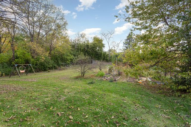 5344 S Dayton Brandt Road 5344 S Dayton Brandt Road, New Carlisle, OH 45344