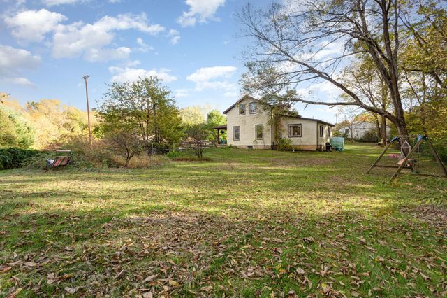 5344 S Dayton Brandt Road 5344 S Dayton Brandt Road, New Carlisle, OH 45344