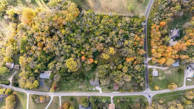 5344 S Dayton Brandt Road 5344 S Dayton Brandt Road, New Carlisle, OH 45344