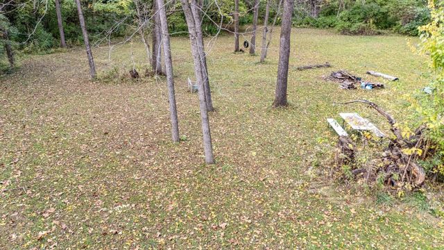 5344 S Dayton Brandt Road 5344 S Dayton Brandt Road, New Carlisle, OH 45344