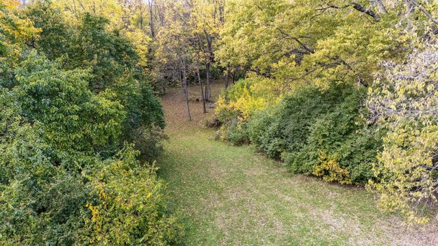 5344 S Dayton Brandt Road 5344 S Dayton Brandt Road, New Carlisle, OH 45344