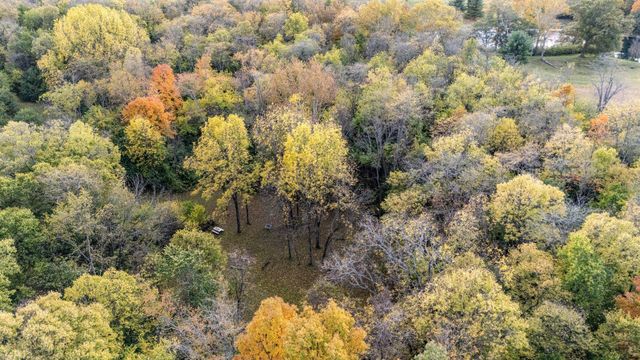 5344 S Dayton Brandt Road 5344 S Dayton Brandt Road, New Carlisle, OH 45344