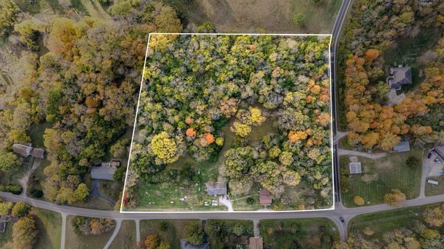 5344 S Dayton Brandt Road 5344 S Dayton Brandt Road, New Carlisle, OH 45344