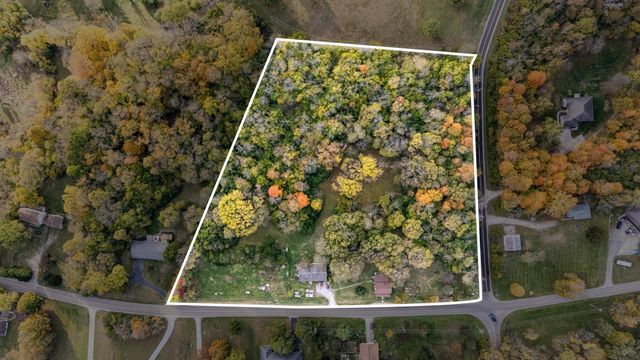 5344 S Dayton Brandt Road 5344 S Dayton Brandt Road, New Carlisle, OH 45344