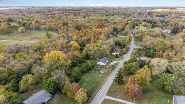 5344 S Dayton Brandt Road 5344 S Dayton Brandt Road, New Carlisle, OH 45344