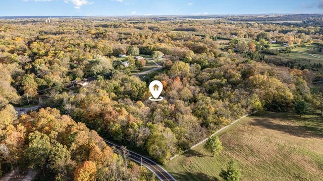 5344 S Dayton Brandt Road 5344 S Dayton Brandt Road, New Carlisle, OH 45344