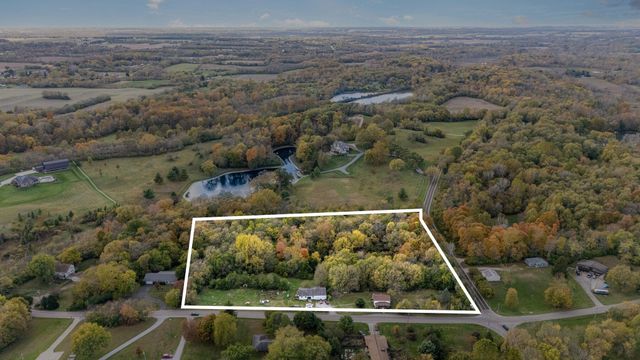 5344 S Dayton Brandt Road 5344 S Dayton Brandt Road, New Carlisle, OH 45344