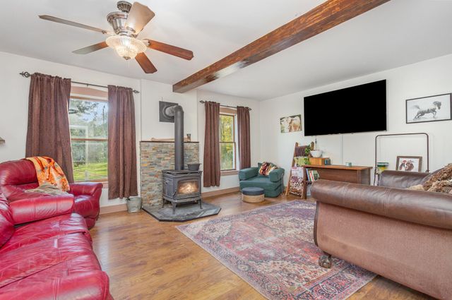 5344 S Dayton Brandt Road 5344 S Dayton Brandt Road, New Carlisle, OH 45344