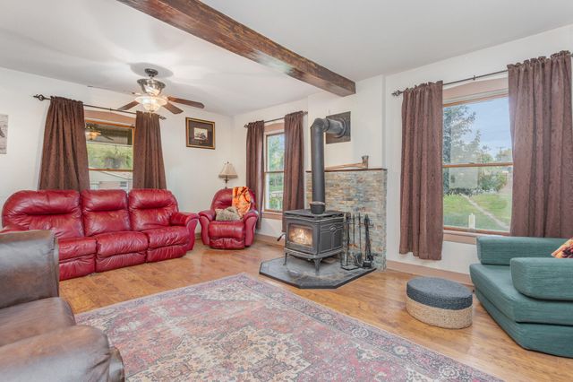 5344 S Dayton Brandt Road 5344 S Dayton Brandt Road, New Carlisle, OH 45344