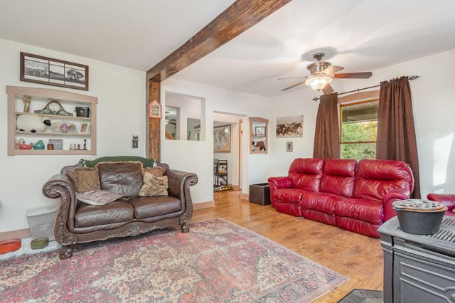 5344 S Dayton Brandt Road 5344 S Dayton Brandt Road, New Carlisle, OH 45344