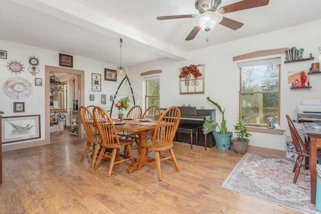 5344 S Dayton Brandt Road 5344 S Dayton Brandt Road, New Carlisle, OH 45344