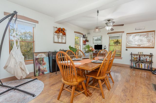 5344 S Dayton Brandt Road 5344 S Dayton Brandt Road, New Carlisle, OH 45344