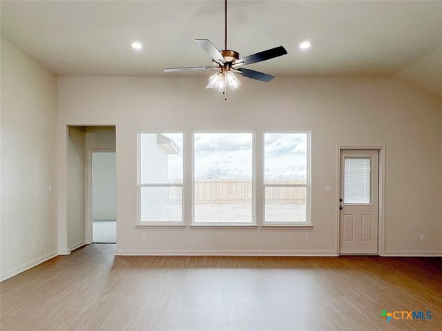 112 Raindance Court, Victoria, TX 77904