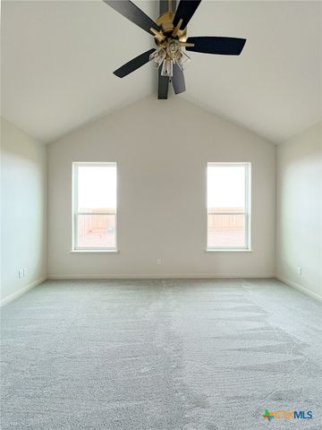 112 Raindance Court, Victoria, TX 77904