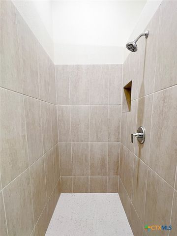 112 Raindance Court, Victoria, TX 77904