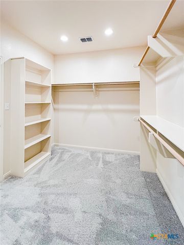 112 Raindance Court, Victoria, TX 77904