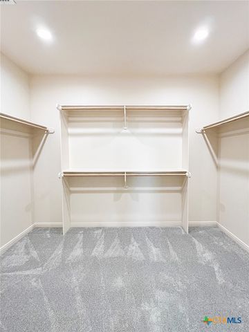 112 Raindance Court, Victoria, TX 77904