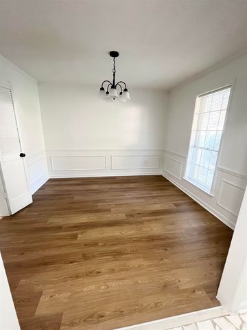 3457 E ROLLING WOODS DR, Memphis, TN 38128