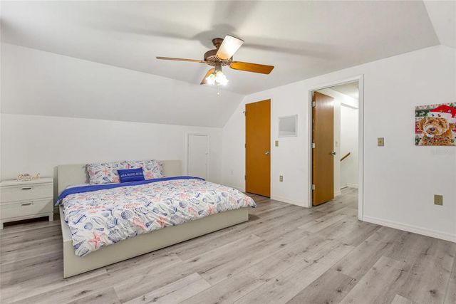 4831 GREENLEAF ROAD, Sarasota, FL 34233