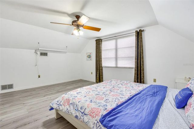 4831 GREENLEAF ROAD, Sarasota, FL 34233