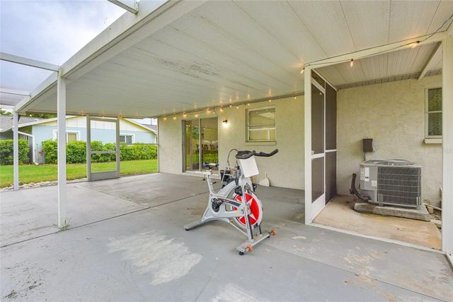 4831 GREENLEAF ROAD, Sarasota, FL 34233