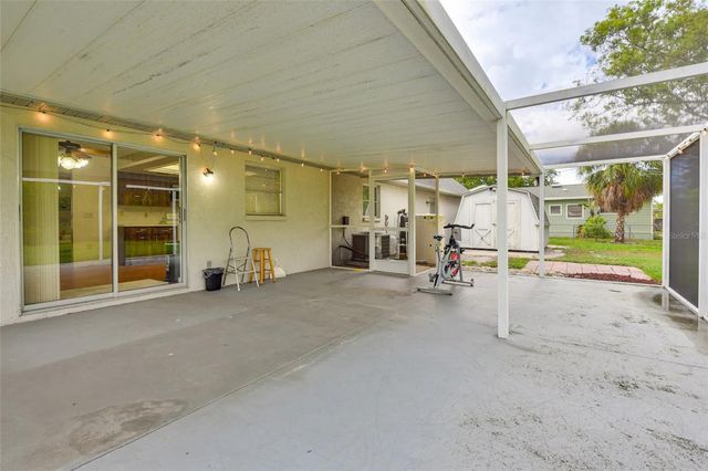 4831 GREENLEAF ROAD, Sarasota, FL 34233