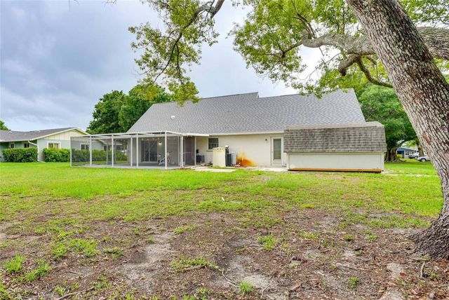 4831 GREENLEAF ROAD, Sarasota, FL 34233