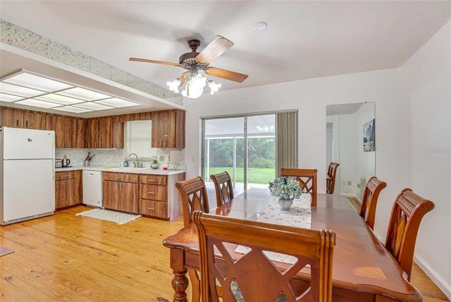 4831 GREENLEAF ROAD, Sarasota, FL 34233