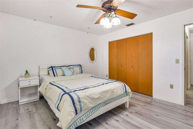 4831 GREENLEAF ROAD, Sarasota, FL 34233