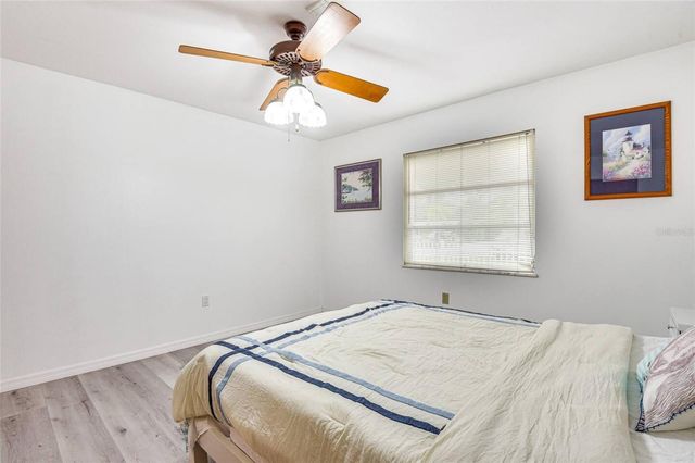 4831 GREENLEAF ROAD, Sarasota, FL 34233