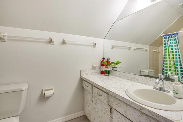 4831 GREENLEAF ROAD, Sarasota, FL 34233