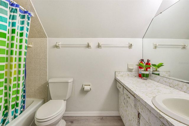 4831 GREENLEAF ROAD, Sarasota, FL 34233