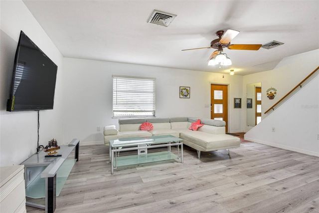 4831 GREENLEAF ROAD, Sarasota, FL 34233