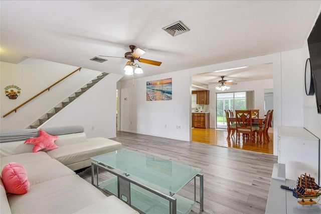 4831 GREENLEAF ROAD, Sarasota, FL 34233