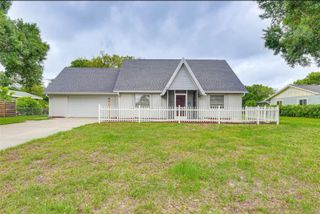 4831 GREENLEAF ROAD, Sarasota, FL 34233