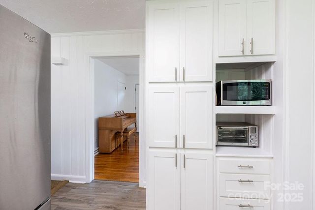 2274 Country Club Road, Lincolnton, NC 28092