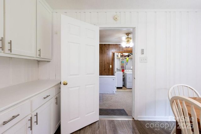 2274 Country Club Road, Lincolnton, NC 28092