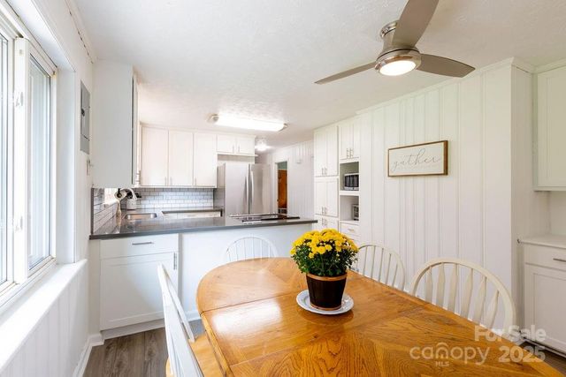 2274 Country Club Road, Lincolnton, NC 28092